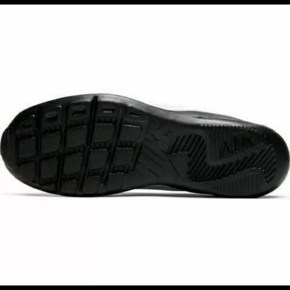 NIKE AIR MAX OKETO SE - Picture 5 of 6